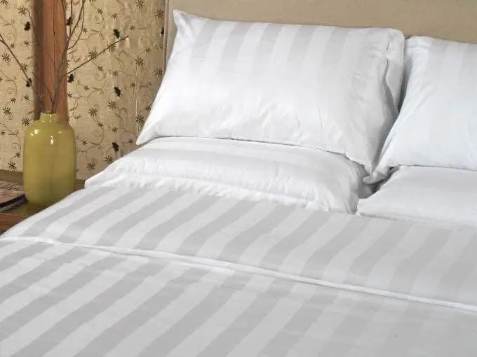 וונג טאו Lam Son Hotel & Apartments